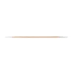 Brow Factor Double-Ended Micro Cotton Buds - Image 3