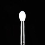Brow Factor #002 Silicone Brush - Image 3