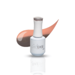 Gelease Ombre Collection – 12 x 15ml Soak off Polish Gel - Image 7