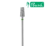 Diamond cutter Callus abrasion and nail roughing - 5 mm