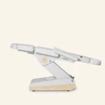NAGGURA Swop B4 PRO BEAUTY 4-Motor White - Image 5