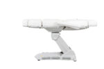 MAXI COZY+ Electric Beauty Bed (4 MOTOR) White - Image 10