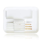 BAEHR Tray for tools 18 x 24 x 1.7 cm - Image 3