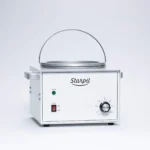 Starpil Professional Large Hard Wax Warmer 2500ML - Image 2
