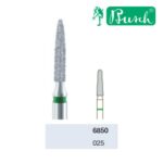 Diamond Cutter - 2.5 mm