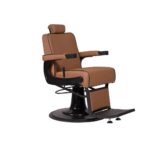 Barber Chair DOUR
