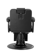 Barber Chair FADE - Image 2