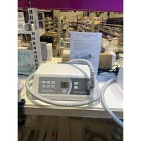 PODO 300 Professional Pedicure Machine - Image 4