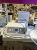 PODO 300 Professional Pedicure Machine - Image 4