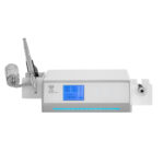 Vacuum & Spray Instrument - Image 2