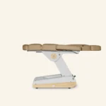 NAGGURA Swop B4 UP BEAUTY 4-Motor with Heating Beige - Image 3