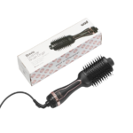 BREVIS Dryer Brush - Image 4
