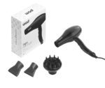 Hair Dryer GYRO - Image 2