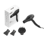Hair Dryer GYRO - Image 2