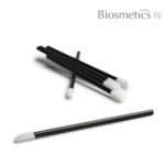 Biosmetics Lash Wiper 50pcs/bag