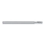 Bur 225RS Stainless steel Enucleation of corns - 1.8 mm - Image 2
