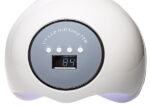 Professional LED UV Lamp 72W - Image 2