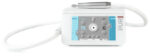 BAEHR PUR VIA Podo Drill Device Dry Technology - Image 3