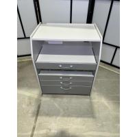Professional PODO+ UV Cabinet