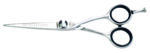 KIEPE SENSATION Series Hairdressing Scissor 5.5 inch (14 cm) - Image 2