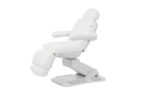 TELLA Electric Rotating Spa Beauty Bed (4 MOTOR)