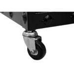 GATH Hairdressing Trolley - Image 2