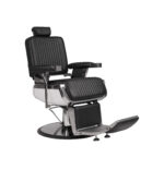 Barber Chair FRINGE