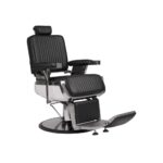 Barber Chair FRINGE