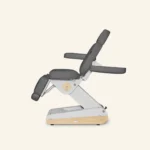 NAGGURA Swop B4 UP BEAUTY 4-Motor with Heating Grey - Image 2