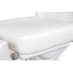 SERENITY Pedicure Chair (3 MOTOR) - Image 9