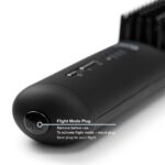 Cera Cordless Touch-Up Brush - Image 2