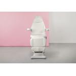 AURA Electric Beauty Bed (3 MOTOR) - Image 3