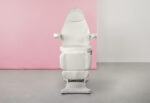 AURA Electric Beauty Bed (3 MOTOR) - Image 3