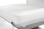 MAXI COZY+ Electric Beauty Bed (4 MOTOR) White - Image 6