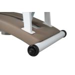 TAL Electric SPA Bed Beige (3 MOTOR) With Heating - Image 8