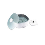 Affinity Caldera Stone Heater - Image 2
