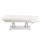 SPA Bed TENSOR (4 MOTOR) With Heating - Image 2