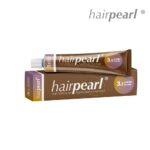 No 3.1 Medium Brown Hairpearl Lash and Brow Tint 20ml