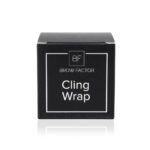 Cling Wrap