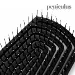 Peniculus Flexibrush - Double Bristles - Large - Image 2