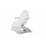 TELLA Electric Rotating Spa Beauty Bed (4 MOTOR) - Image 2