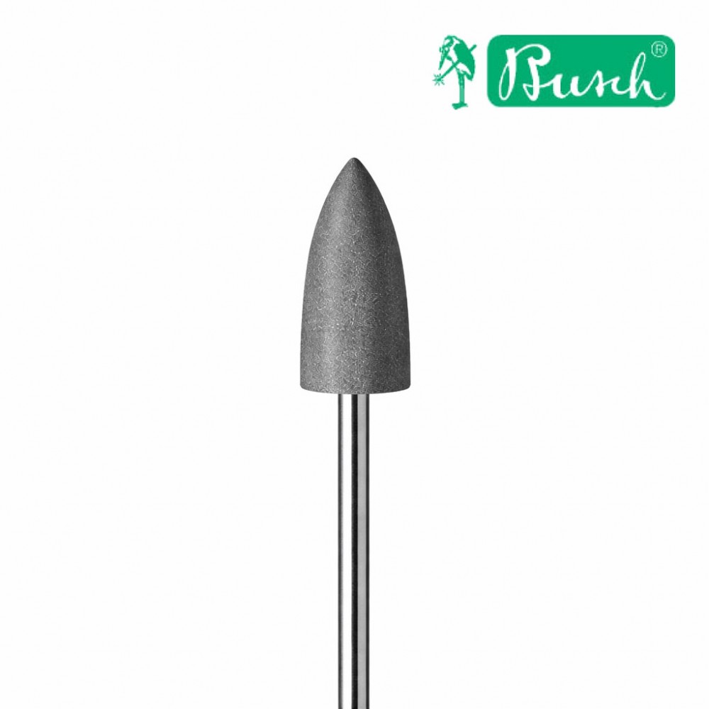 30d70c28-584b-45ac-9986-6435930e8d51.jpg Nail Polishing 9626 100 HP POLILINE POL ANTRAZ 10mm - Image 1