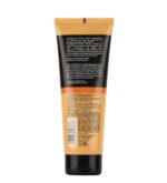 ARLEM Body Lotion ORANGE & JASMINE Aromatic Skin Care 250ml - Image 2