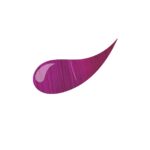 Gelease 15ml Soak off Polish Gel – Smoldering Pink - Image 2