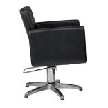 Styling Chair CHIC E - Image 4