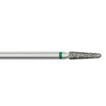 Diamond Cutter - 2.5 mm - Image 2
