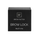 Brow Lock 20g