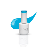Gelease The Carnival Collection – 12 x 15ml Soak Off Polish Gel - Image 6