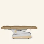 NAGGURA Swop B4 UP GRAND RELAX BEAUTY 4-Motor with Heating Beige - Image 7