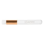 Lash Factor Lash Cleansing Brush
